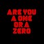 MrRobot127001