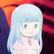 Big Avatar