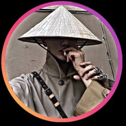 Marshal_7_7 Steam avatar