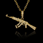 [twitch.tv] ZaNaRdYnHo