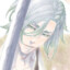 akagami