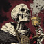 Memento Mori