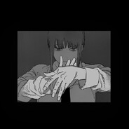 турбо спейс