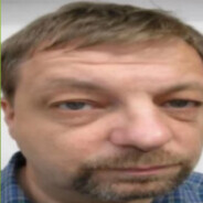 Sylvanko - steam id 76561199479575271