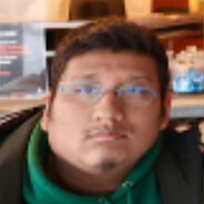 Magnus