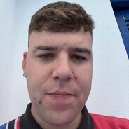 El Baifo
