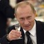 PutinVodka