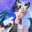 Felix Ryū avatar