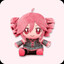 bluur