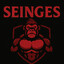 SEINGES Straté_+