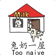 祯哥么么哒‘‘