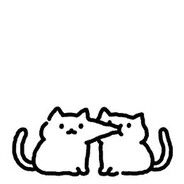 いち