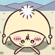 海拉鲁苹果批发商