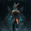 Valkyr_Bot