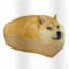 BreadDoge