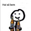 funnkyz-