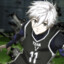 Seishirou Nagi