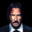 John Wick