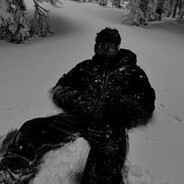 Avatar snapshot