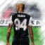 Anderson TALİSCA