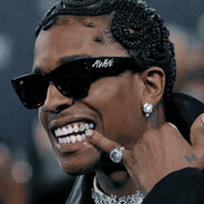 𝙎𝙚𝙣̃𝙤𝙧