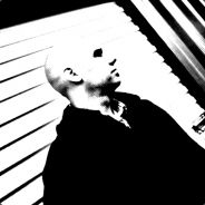 CalmerThnYou - steam id 76561197961013153
