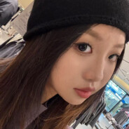 吃口猪头肉 鸿运当头666