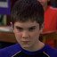 LINUS