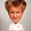 Gordon Ramsay