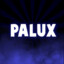 Palux