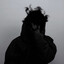 aspeed's avatar