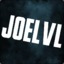 joelvl