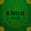 KnoxKiller