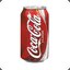 COCACOLA