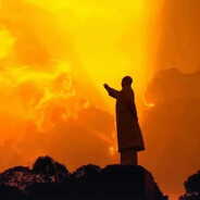 罗德岛第一突寄手