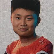 我能约上海teacher