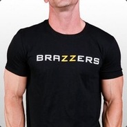 Лысый из Браззерс