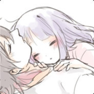 兔儿不做盒子精