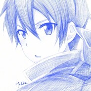 Kirito