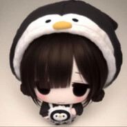 狐狐喜欢吃草莓