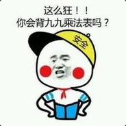 玲玲筛子 载歌载言