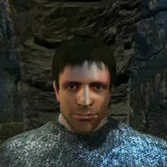 Grimmah San.
