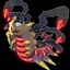 Gex