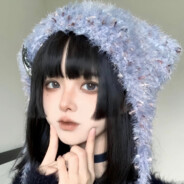 老板，来盘小龙虾