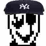 March3rr's avatar