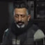 Tarık