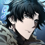Asycka - steam id 76561198135757229