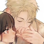 Cho's avatar