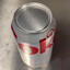 Can&#039;t of Diet Coke