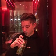 ฿£€zINGMooN